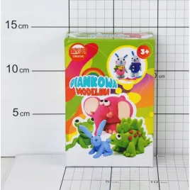 piankowa-modelina-mix