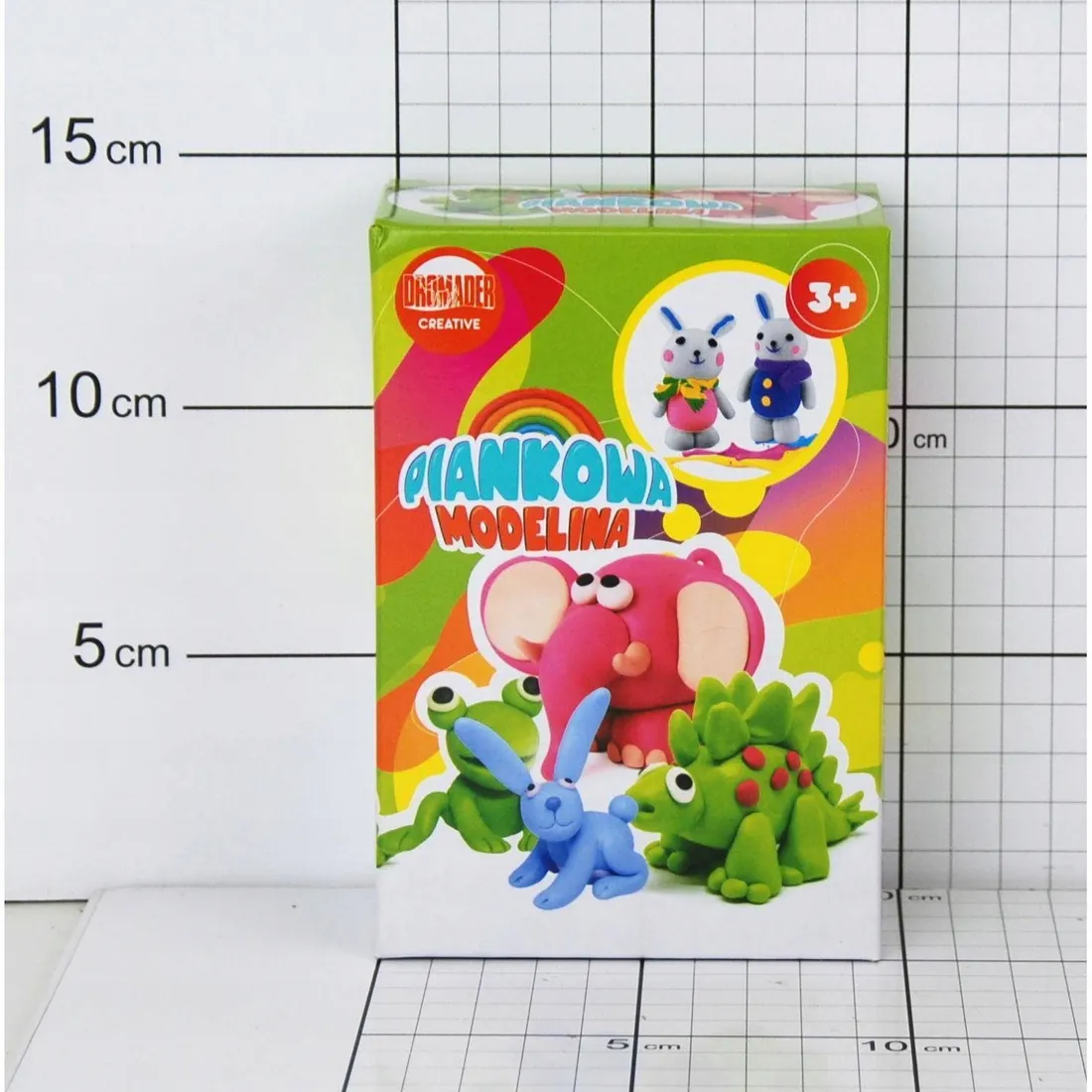 piankowa-modelina-mix