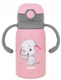 bidon-noveen-tb566-pink-solid-300-ml-stan-nowy