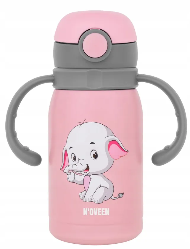 bidon-noveen-tb566-pink-solid-300-ml-stan-nowy