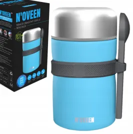 termos-obiadowy-2000-ml-noveen-tb963-blue