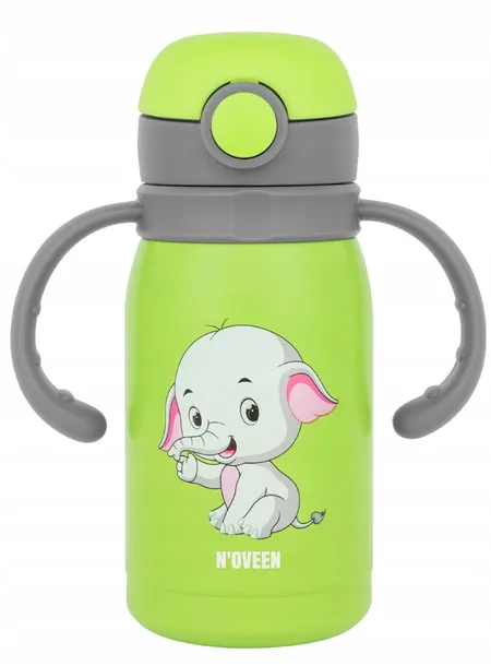 bidon-noveen-tb564-green-solid-300-ml-stan-nowy