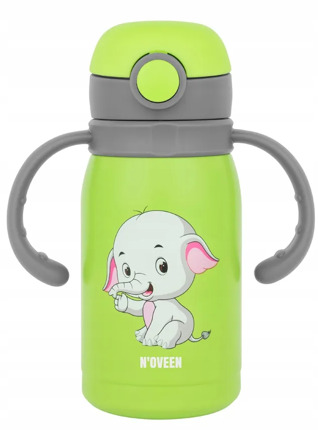 bidon-noveen-tb564-green-solid-300-ml-stan-nowy