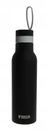termos-n-oveen-noveen-tb150-black-05-l-czarny-butelka