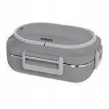 lunch-box-n-oveen-1000-ml