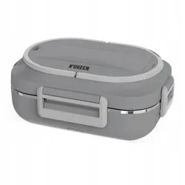 podgrzewacz-do-zywnosci-lb-540-lunchbox-szary-230-12-24-v-noveen