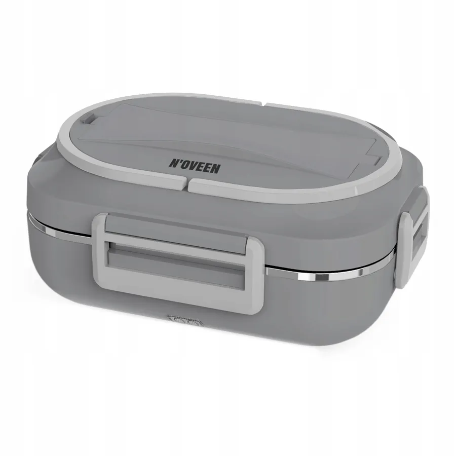 lunch-box-n-oveen-1000-ml