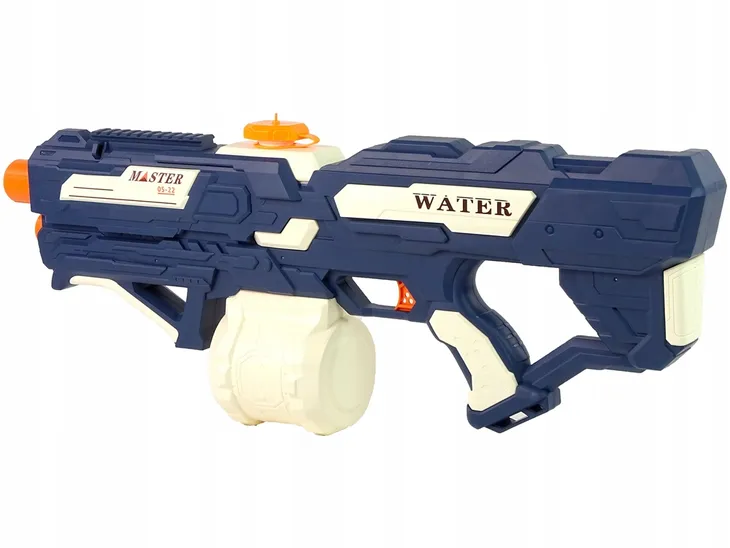 pistolet-na-wode-lean-toys-rodzaj-pistolet-na-wode