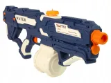 pistolet-na-wode-lean-toys-wiek-dziecka-3-lata