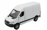 model-metalowy-mercedes-benz-sprinter-panel-van
