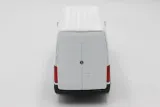 model-metalowy-mercedes-benz-sprinter-panel-van-marka-welly