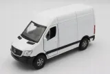 model-metalowy-mercedes-benz-sprinter-panel-van-kod-producenta-prezent-metalowy-model-sprinter