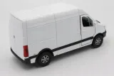 model-metalowy-mercedes-benz-sprinter-panel-van-model-mercedes-benz-sprinter-panel-van