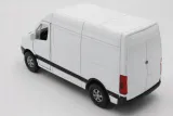 model-metalowy-mercedes-benz-sprinter-panel-van-stan-nowy-marka-welly