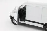 model-metalowy-mercedes-benz-sprinter-panel-van-stan-nowy-kod-producenta-prezent-metalowy-model-sprinter