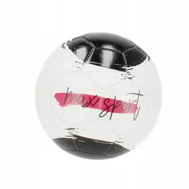 pilka-nozna-mix-wzorow-artyk-134722