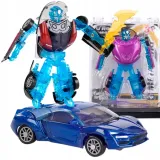 mega-zestaw-transformacja-robot-auto-wyscigowe
