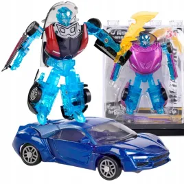 mega-zestaw-transformacja-robot-auto-wyscigowe