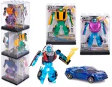 mega-zestaw-transformacja-robot-auto-wyscigowe-stan-nowy