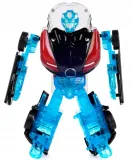 mega-zestaw-transformacja-robot-auto-wyscigowe-marka-xq