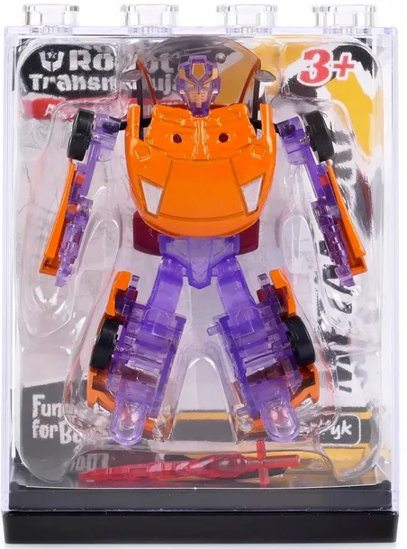 mega-zestaw-transformacja-robot-auto-wyscigowe-certyfikaty-opinie-atesty-ce