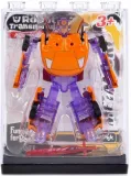 mega-zestaw-transformacja-robot-auto-wyscigowe-certyfikaty-opinie-atesty-ce
