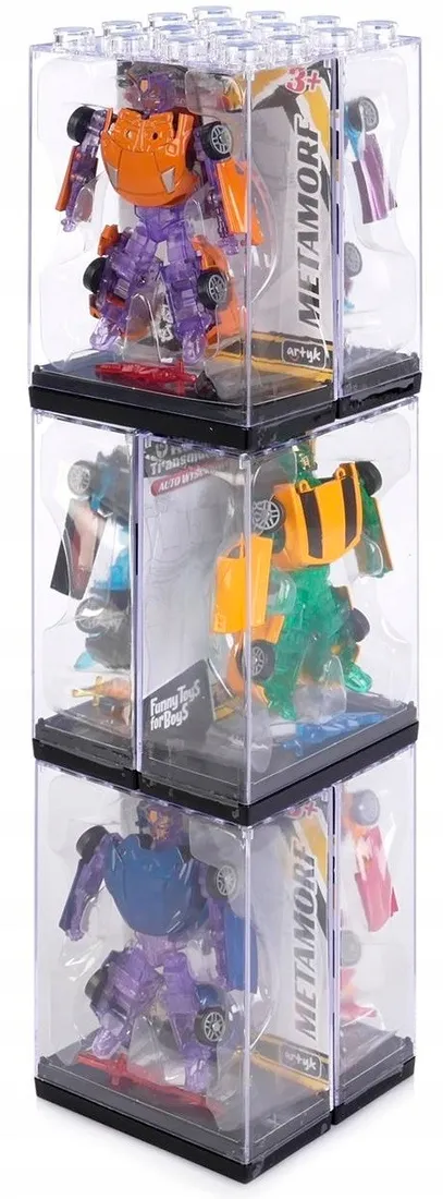 mega-zestaw-transformacja-robot-auto-wyscigowe