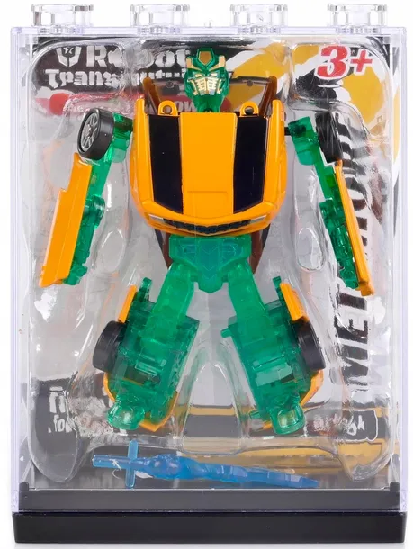 mega-zestaw-transformacja-robot-auto-wyscigowe-szerokosc-produktu-34-cm