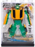 mega-zestaw-transformacja-robot-auto-wyscigowe-szerokosc-produktu-34-cm
