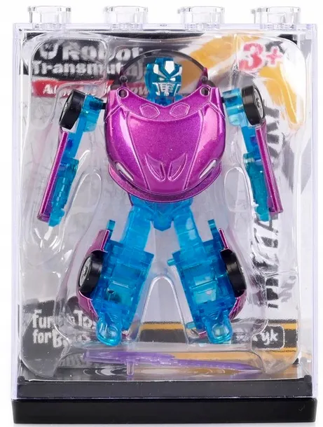 mega-zestaw-transformacja-robot-auto-wyscigowe-bohater-brak
