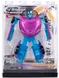 mega-zestaw-transformacja-robot-auto-wyscigowe-bohater-brak