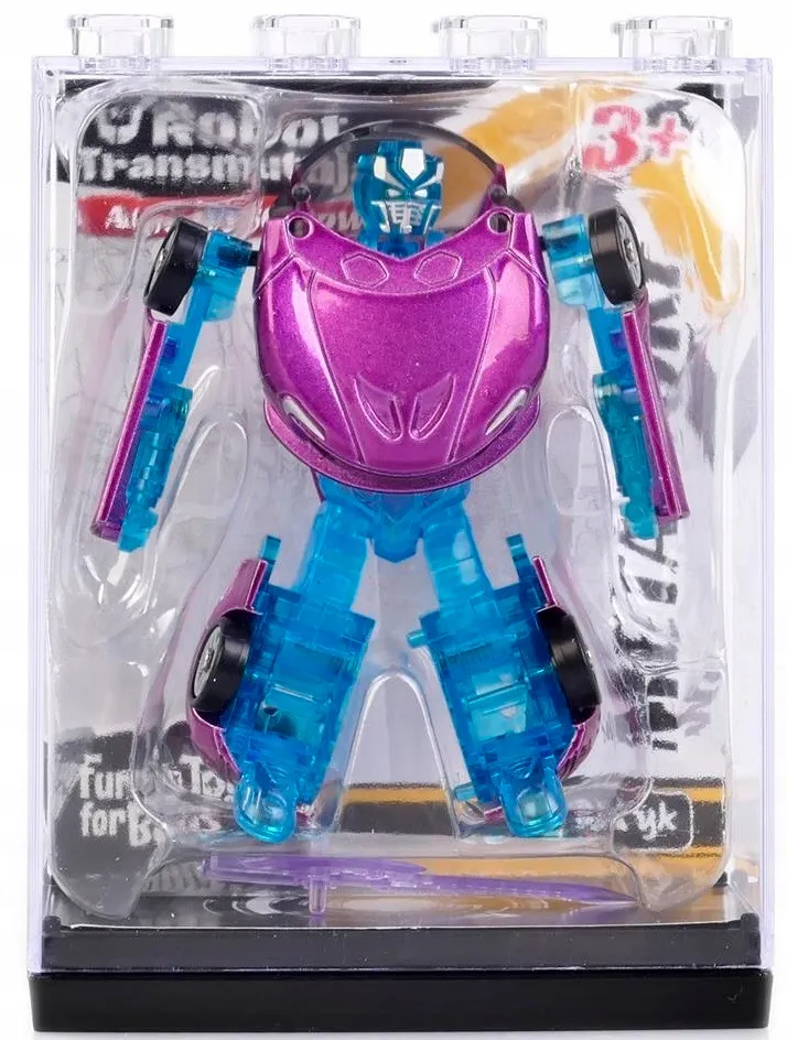 mega-zestaw-transformacja-robot-auto-wyscigowe