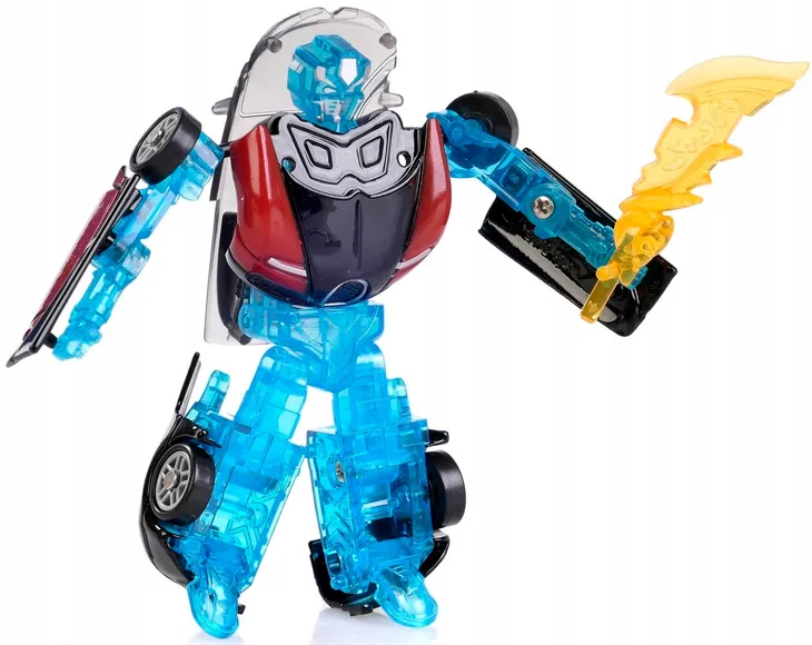 mega-zestaw-transformacja-robot-auto-wyscigowe-plec-chlopcy-dziewczynki