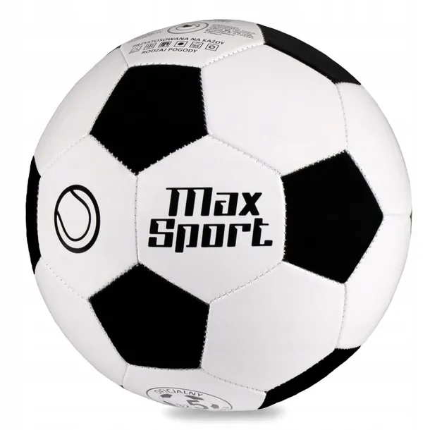 pilka-nozna-maxsport-marka-artyk