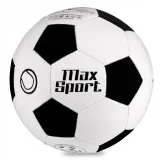 pilka-nozna-maxsport-marka-artyk