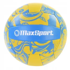 pilka-siatkowa-max-sport-pilka-siatkowa-r-5
