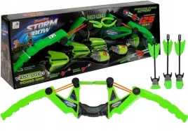luk-strzelniczy-sportowy-zestaw-strzaly-58cm