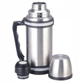 termos-prozniowy-duzy-kubek-termiczny-bidon-kamille-1l-2090