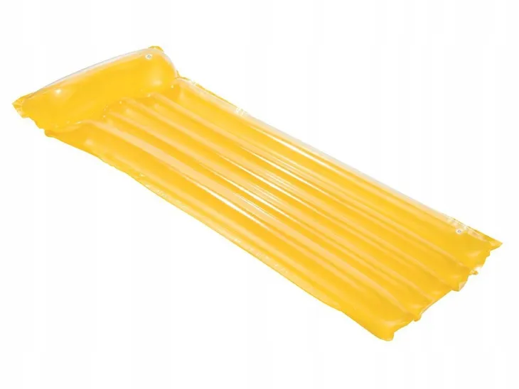 dmuchany-materac-76x183cm-mix-rodzaj-materace