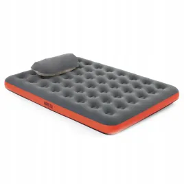 materac-dwuosobowy-bestway-152-x-203-x-55-cm-szary