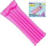 dmuchany-materac-76x183cm-mix-maksymalne-obciazenie-90-kg