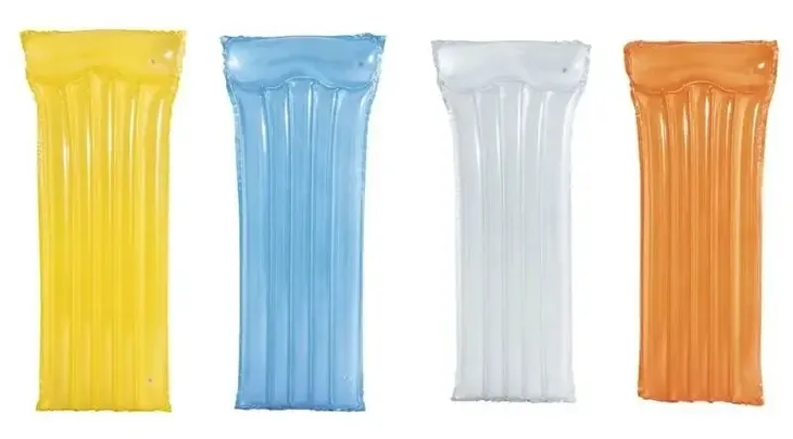 dmuchany-materac-76x183cm-mix-liczba-komor-2