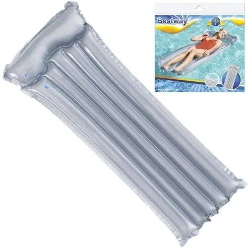 dmuchany-materac-76x183cm-mix-wysokosc-164-cm