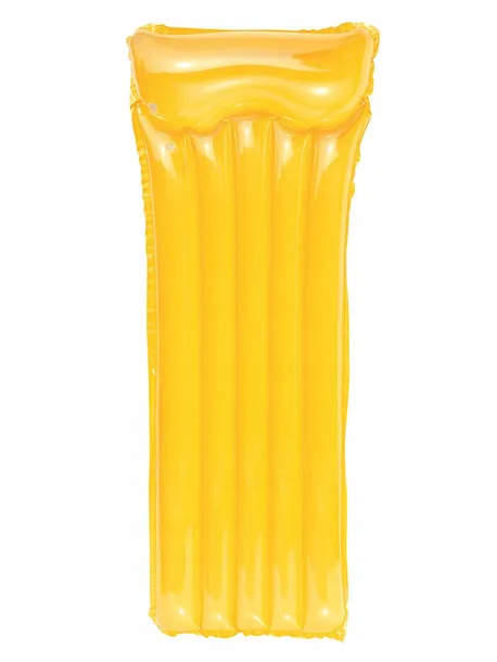 dmuchany-materac-76x183cm-mix-grubosc-0-mm