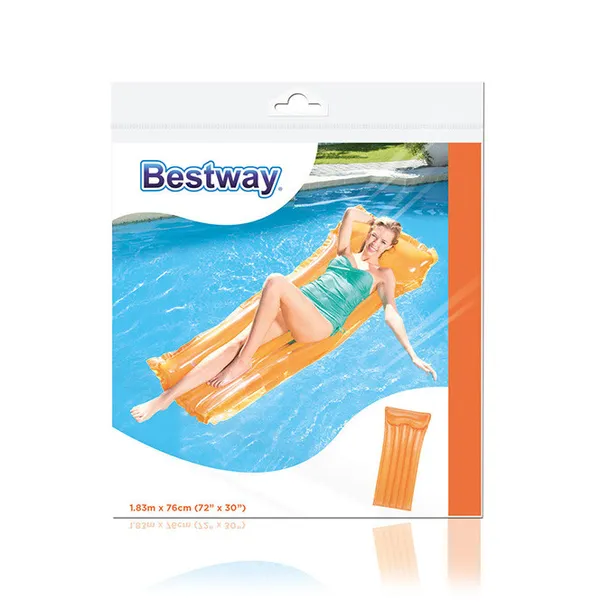 dmuchany-materac-76x183cm-mix-srednica-164-cm