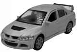 metalowe-auto-welly-mitsubishi-lancer-evolution-8