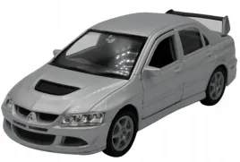 metalowe-auto-welly-mitsubishi-lancer-evolution-8