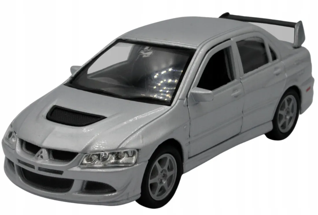metalowe-auto-welly-mitsubishi-lancer-evolution-8