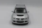 metalowe-auto-welly-mitsubishi-lancer-evolution-8-stan-nowy