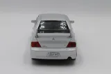metalowe-auto-welly-mitsubishi-lancer-evolution-8-marka-welly
